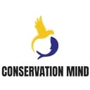 Conservation Mind logo