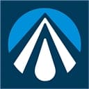 Consor Engineers logo