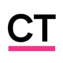 Constant Therapy logo