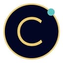 Constellation Culinary Group logo