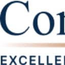Constellation Inc logo