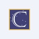 Constellation Software, Inc. logo