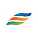 Constellation logo