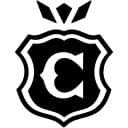 CONSUELA LLC logo