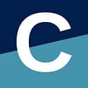 Consulting US logo