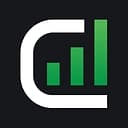 Consultwebs - Digital Legal Marketing logo