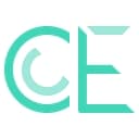 Consumer Edge logo