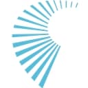 Consumer Innovation logo