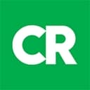 Consumer Reports logo