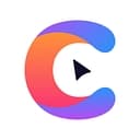 Consumer Tech logo