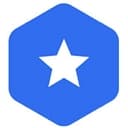 ConsumerAffairs logo