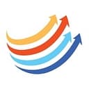 ConsumerDirect, Inc logo