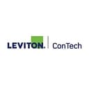 Contech Engineered Solutions logo