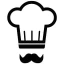 Content Chef logo