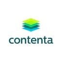 Contenta AI logo