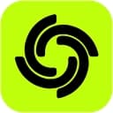 ContentJet logo