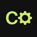 ContentOps logo