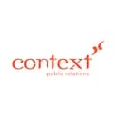 Context Public Relations logo