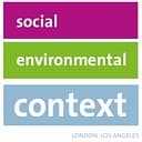 Context Sustainability logo