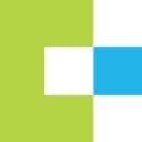 Contexture logo