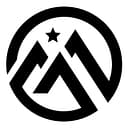 CONTINENTAL AUTO GROUP logo
