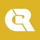 Continental Realty logo