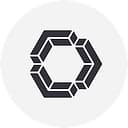 Continue logo