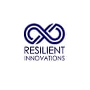 ContinuitySA logo