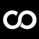 Continuum Attractions logo