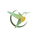 Continuum Hospice & Palliative Care Massachusetts logo