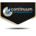 Continuum Packing Solutions, LLC logo