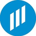 ContinuumGlobal, Inc logo