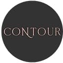 Contour Medical Aesthetics logo