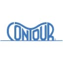 Contour Products, Inc logo