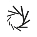 ContourGlobal logo