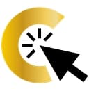 Contractor Click logo