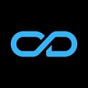 Contractor Dynamics logo