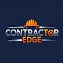 Contractor Edge logo