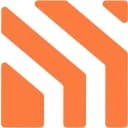 Contractor Growth Network logo