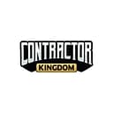 Contractor Kingdom Agency logo