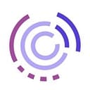 Contributed Content Connection logo