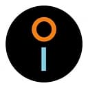 Control Bionics (ASX:CBL) logo