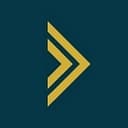 Control Risks logo
