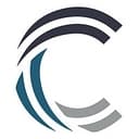 Controlled Holdings logo