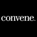 Convene logo