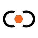 Conventus Polymers LLC logo