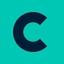Convera logo