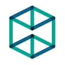 Converge Strategies logo