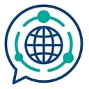 Conversa Corps logo