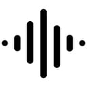 Conversica logo